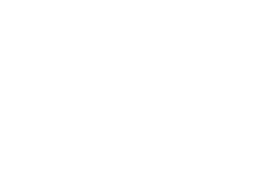 Open Tracker Logo